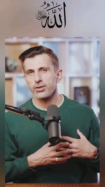 we need to search for the right way