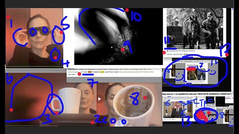 video 505 wooton bassett 3 -purfecctly cclear skum charles... charlie and his coco factory. OH FX. DEFINITIVE. 124024092025 released 143024092025 1 fucker hil.ary klinton vid 506 @ 1413