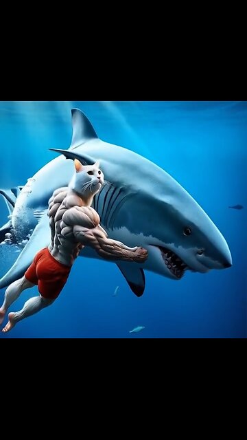 "A lonely cat with an untold story… Will someone give her a home? 😿💔 #EmotionalStory