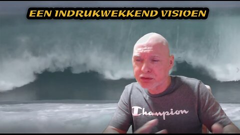 DEEL 2 - Video 03 - Gericht & Oordeel - In Zijn transformerende Tegenwoordigheid