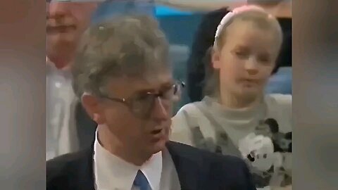 "Is that how you react doctor, oh it's one of those?" - Robert Kilroy-Silk | "Well if you say you got M.E., that means you got a persistent viral infection, or an immune dysregulation" - Peter White (Psychiatrist/Lead PACE Author)
