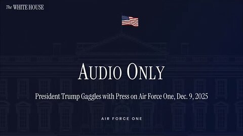 Trump Reacts To Low IQ Jasmine Crockett's Senate Run