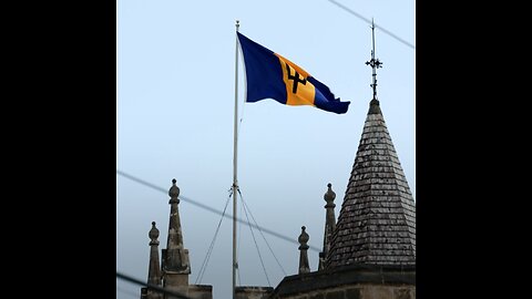 Barbados, república y voz del Caribe contra el colonialismo