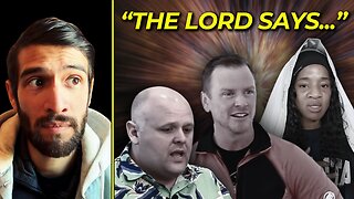 What You Need to Know About Overcome Babylon...