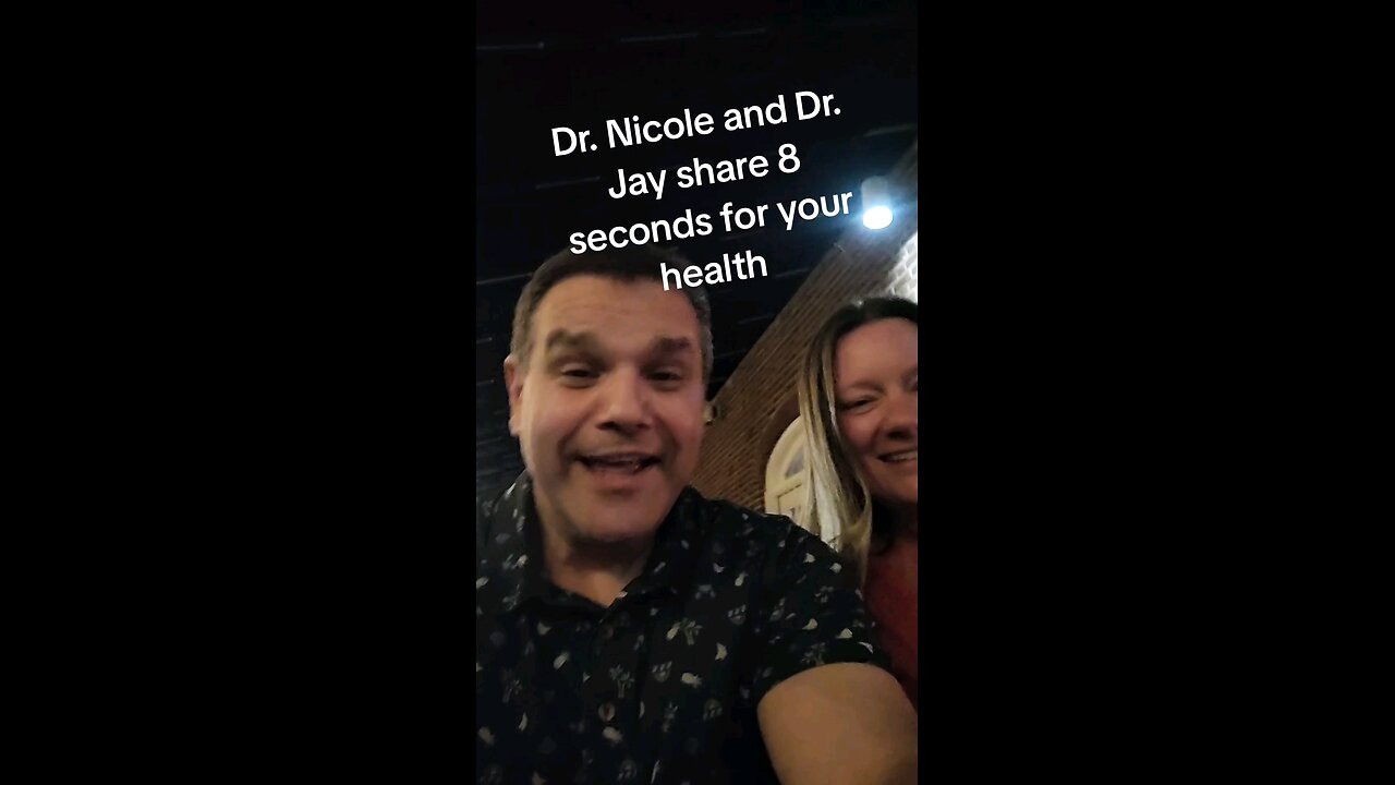 healthy relationships