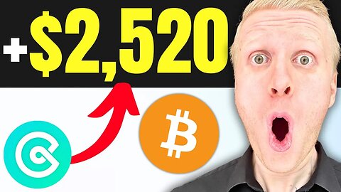 CoinEx Exchange Review: Mining, Airdrop & MORE! (Best Referral Code)