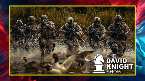 "How Government Interference Led to the Fall of Long Island's Last Duck Farm"