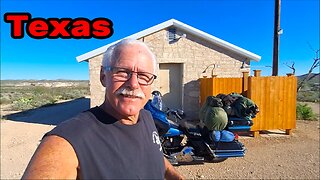 Anyone Remember Judge Roy Bean?