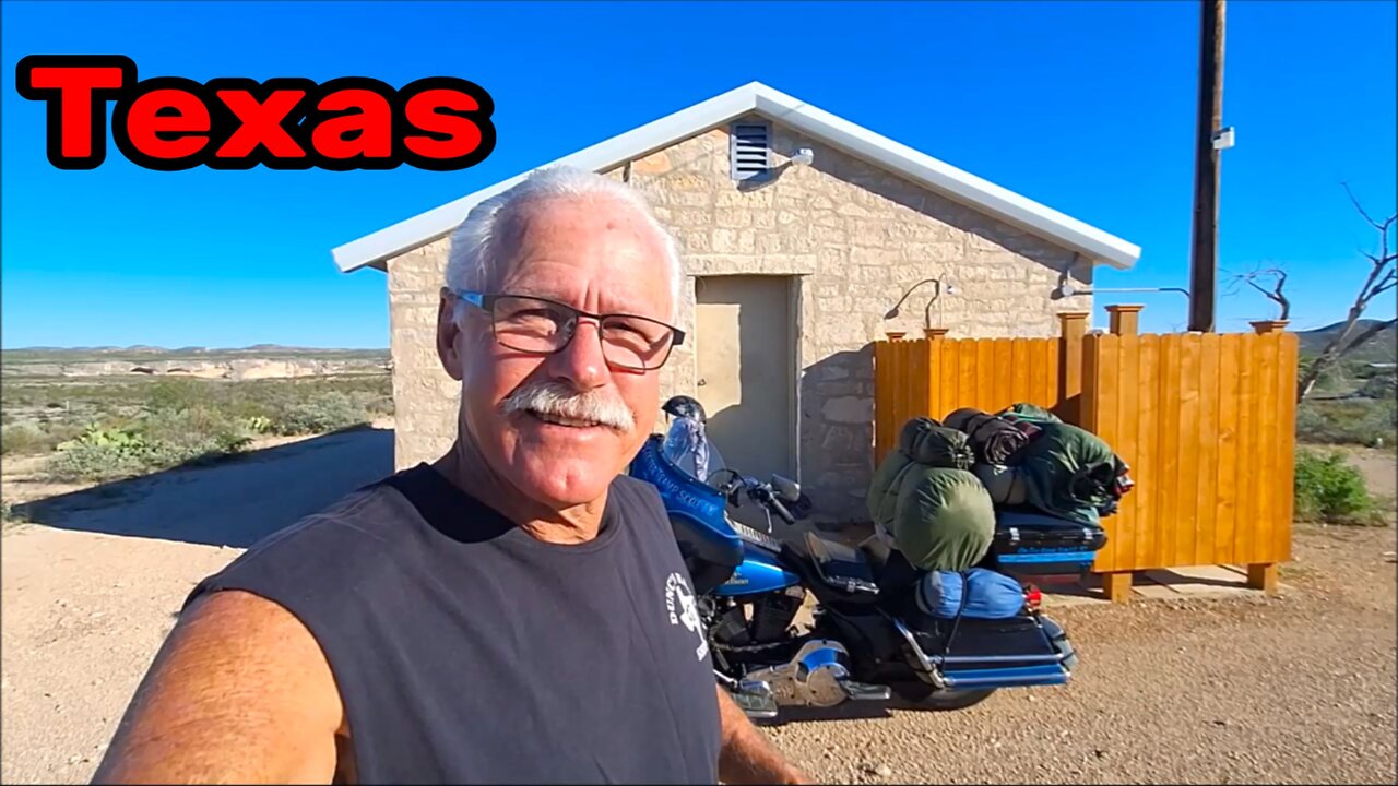 Anyone Remember Judge Roy Bean?