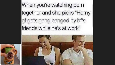 Memes That Will 99.0332% Make You Laugh. (e556)