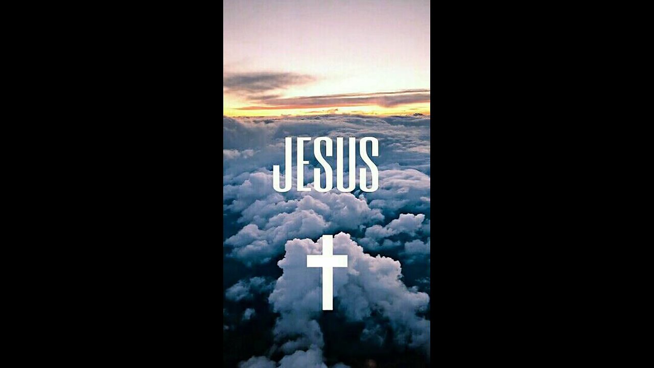 Today is a new day