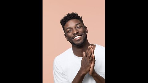 Does Handsome Privilege Exist? Part Deux