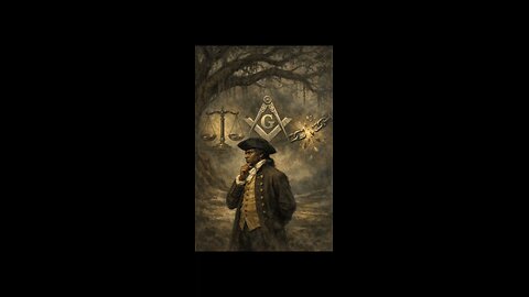 Prince Hall: The Man, the Myth, or the Shadow?