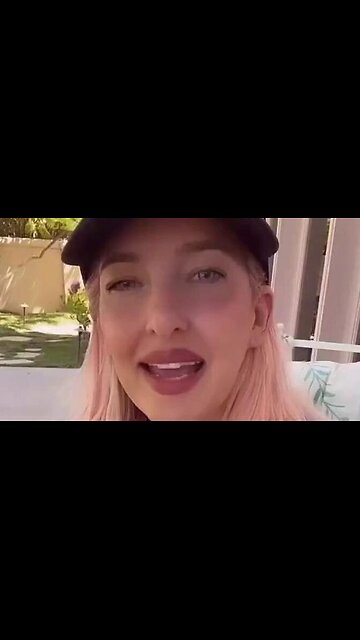 Bayer's "Glyphosate-Free" Roundup is now loaded with DIQUAT, 200X DEADLIER!