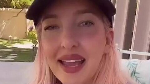 Bayer's "Glyphosate-Free" Roundup is now loaded with DIQUAT, 200X DEADLIER!