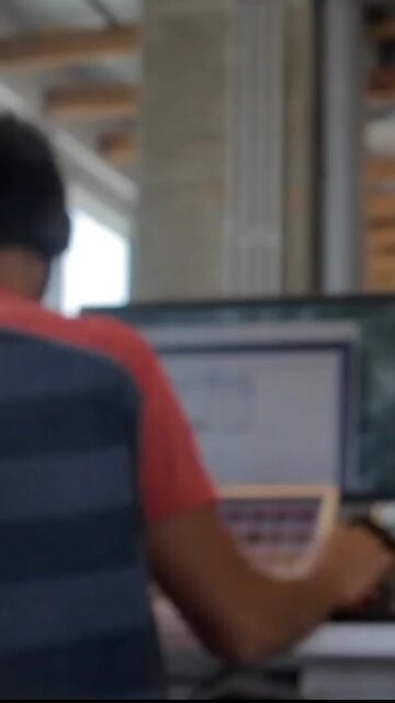 API क्या है। What is API ?