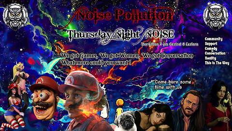 God of war TV, Tomb Raider actress revealed, AI banned from studio's Unrest in the US