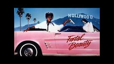 Fatal Beauty (1987)