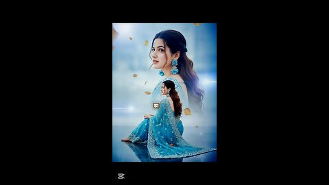 ভালোবাসা মানে মুক্তি