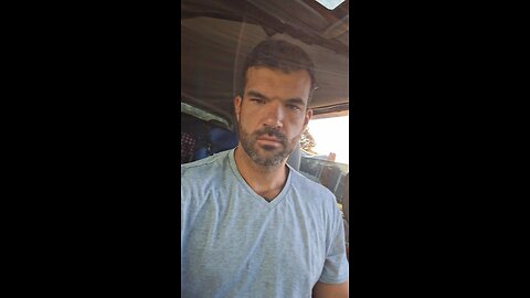 Have a good Monday Morning! Kick some butt this week!! #mondaymotivation #motivation