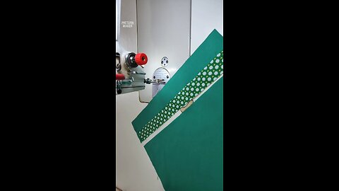 good sewing tip #sew #sewer #sewing #sewinglove #sewingtips #sewingproject