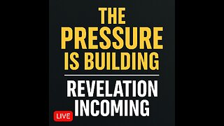 🔴 LIVE: Two Powerful Topics – One Broadcast | Clif High on Revelation & Release