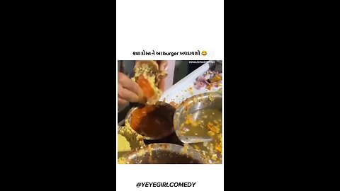 What kind of food is this