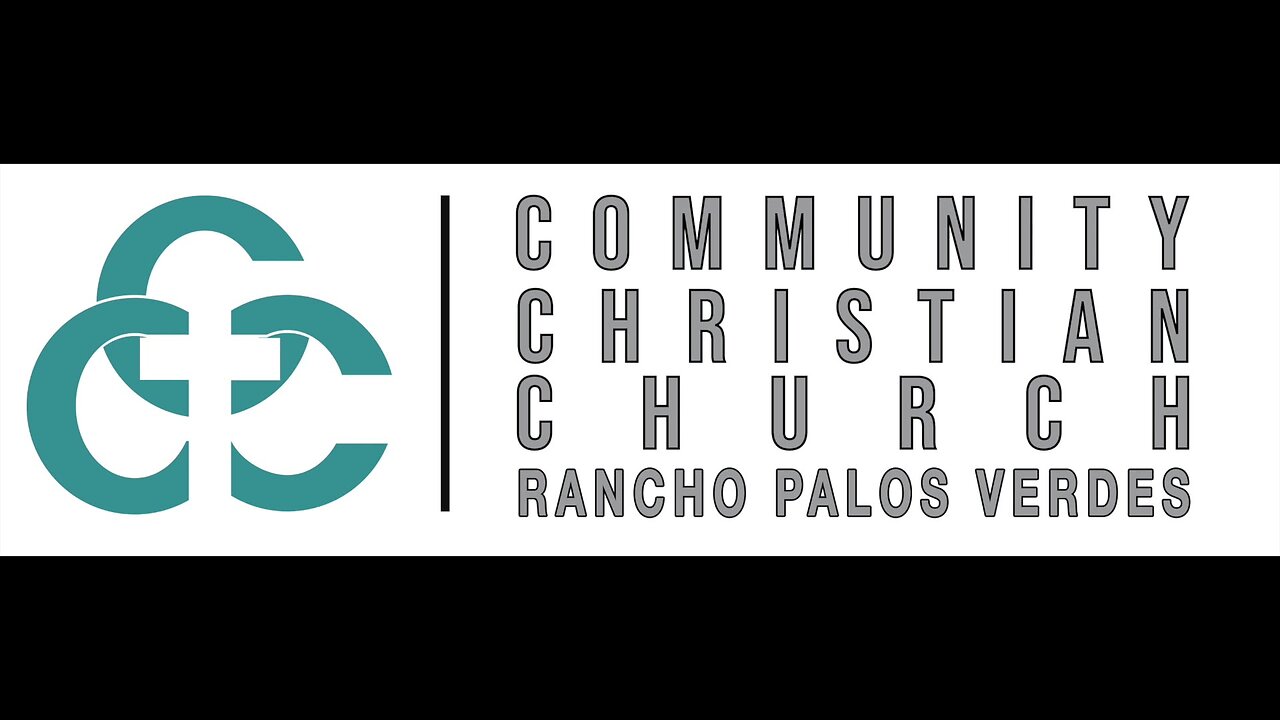 The Life of a Servant, Pastor Steve Salgado