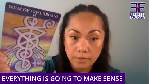 ALL SIGNS: EVERYTHING is About to Make a TON OF SENSE!