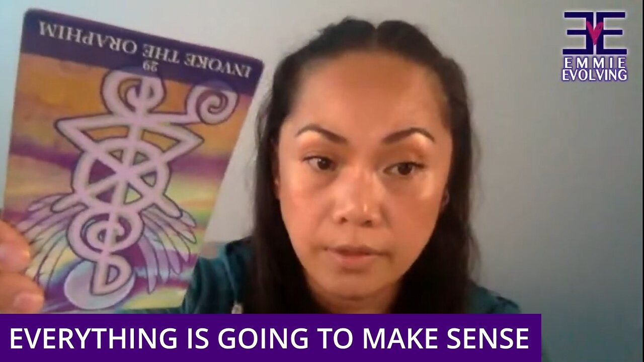 ALL SIGNS: EVERYTHING is About to Make a TON OF SENSE!