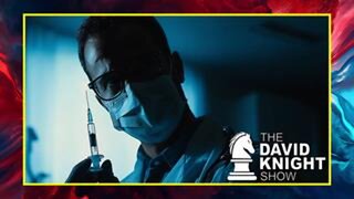 Do No Harm: Florida Admits Trump’s Shots are Deadly But They Won’t Stop Them, But a Pediatrician DOE