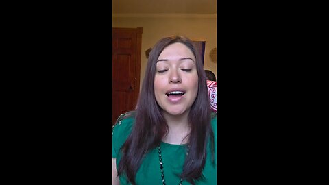 Daily Reading June 26