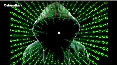 Learn more about cyberattacks