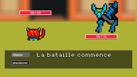dragon knights adventure - Browser Gameplay [2+ Mins, 1080p60fps]