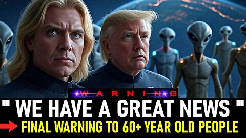The 5D Timeline Shift You Have Been Waiting For!