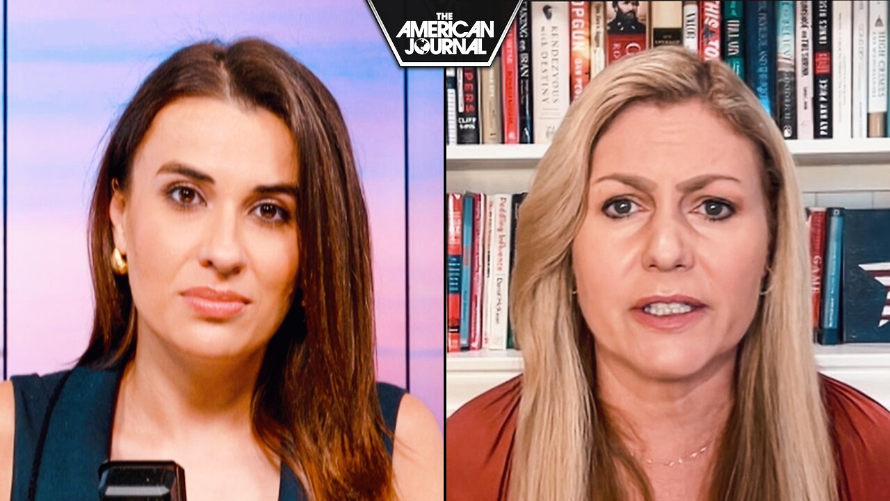 These Key Questions Remain in the Wake of Thomas Crooks Investigation