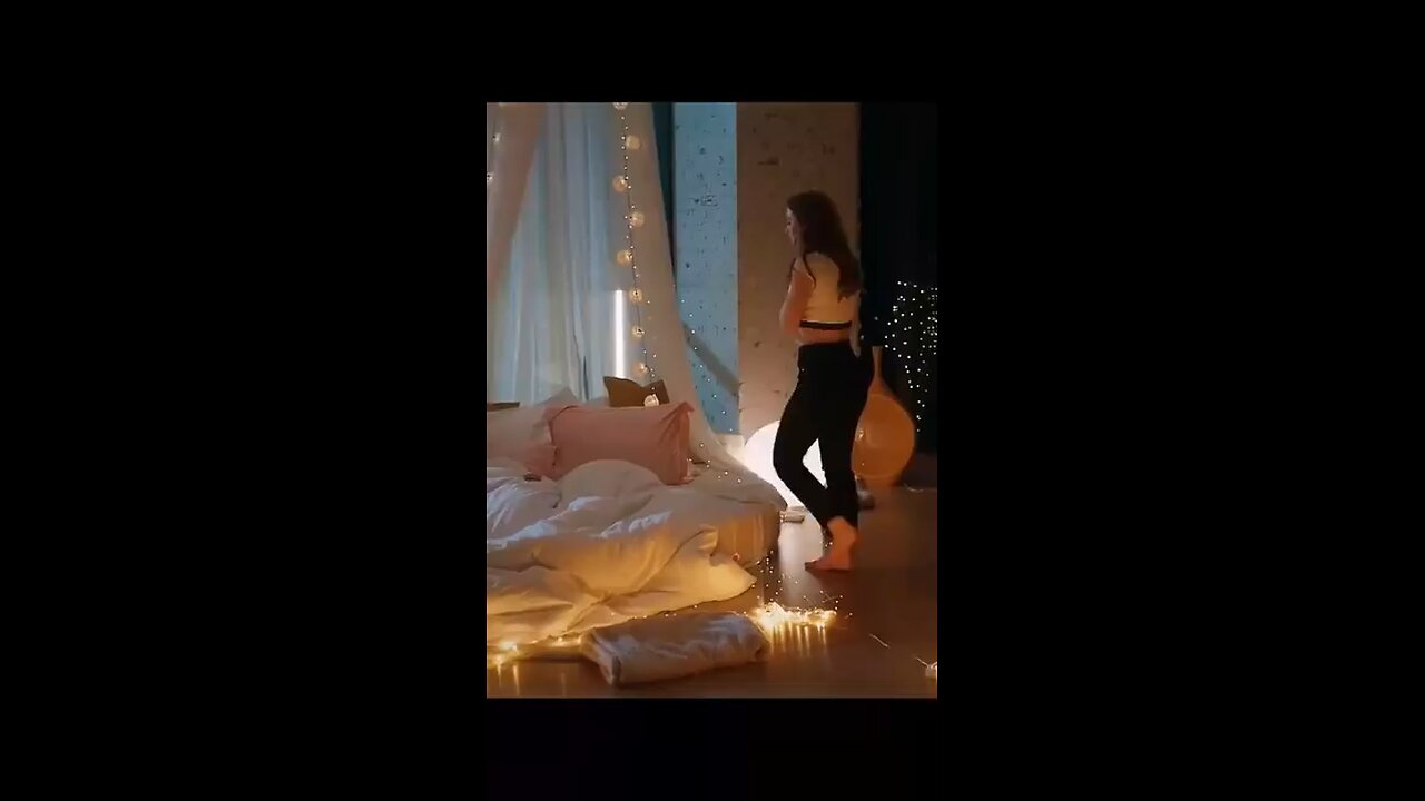 viral video leaked 💋💋