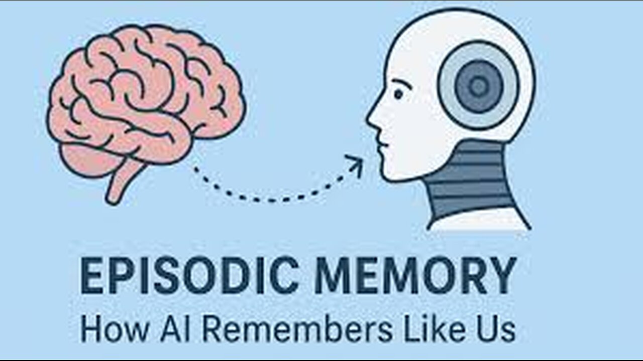 he Deep Dive Episode 140 - Generative Semantic Workspaces