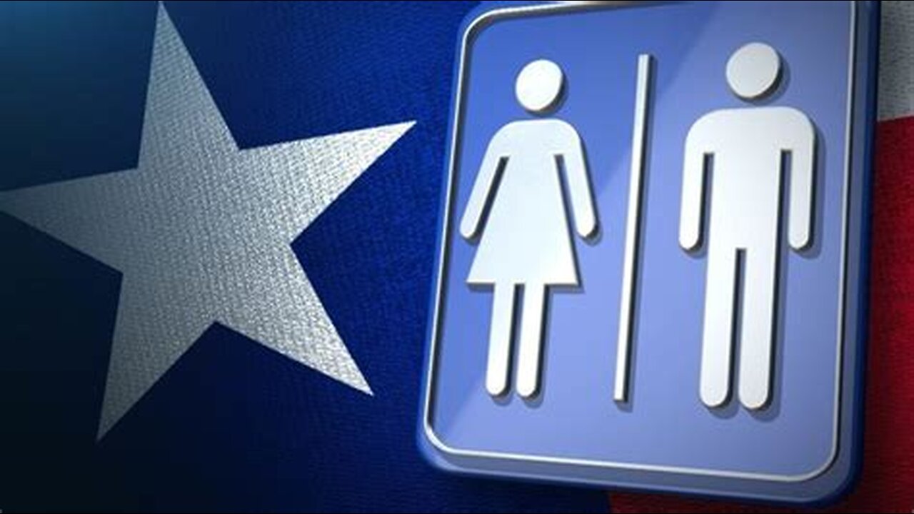 Texas SB8 Passes