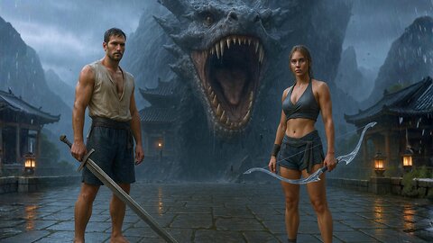 Moonlit Adventure 🌙 Where Winds Meet Co-Op LIVE