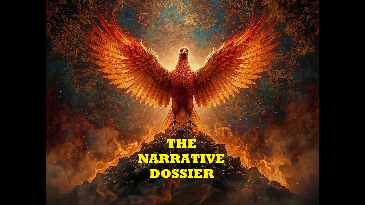 Het Hypotheek schandaal in de V.S