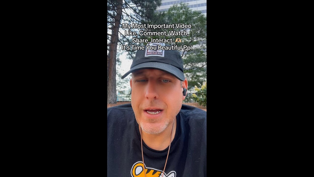 The truth on shadow Q, deep state, autism, project looking glass and self salvation.