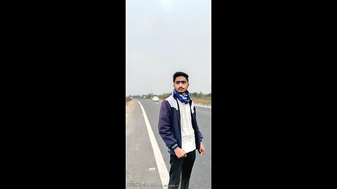 😱😱😱😱😱📢डायरेक्ट सेलिंग बिजनेस में कैसे आगे बढ़े