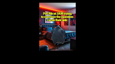 Super funny memes