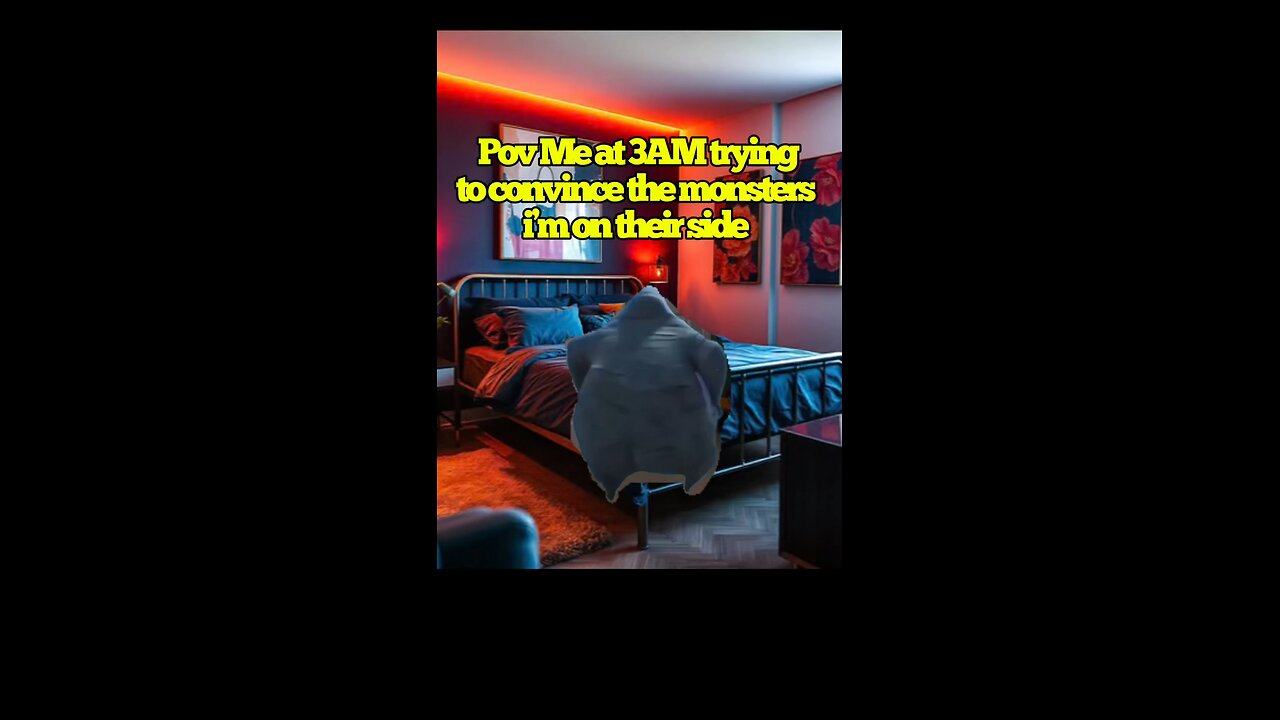 Super funny memes