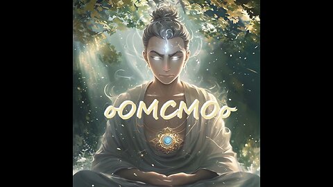 oOMCMOo Livestream 🔥🔥🔥