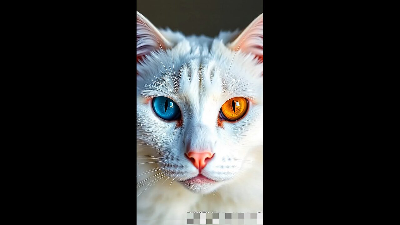 trending cat hard work