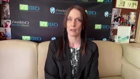 "Unearthed Secrets: Whistleblower Sheds Light on Concealed mRNA Hospital Data"