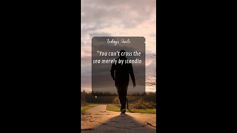 #Quotes of the day..