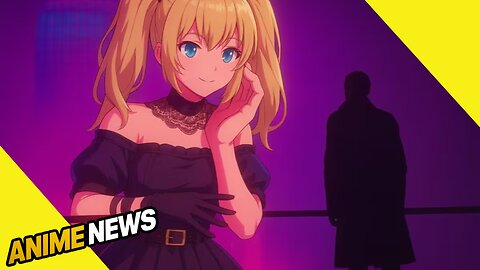 Anime News That Shocked Everyone This Month!